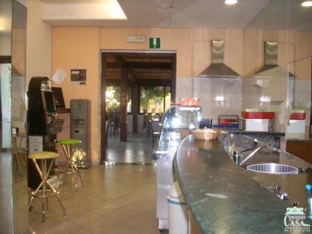 Stabile commerciale 10 locali a Ragusa - Foto 7