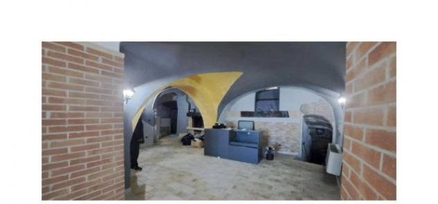 Immobile in asta di 196 m² in vendita a Ripi - Foto 8