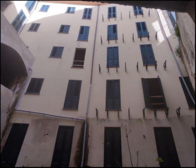 Immobile in asta di 62 m² con più di 5 locali in vendita a Sassari - Foto 5