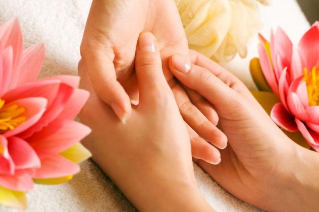 3921026017-RAGAZZE ORIENTALI ESPERTE NEL PRENDERSI CURA DEL CLIENTE. MASSAGGI,, - Foto 3