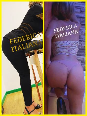 PROMOZIONE SAN VALENTINO A 4 O 6 MANI TERAPISTE PIAZZA RE DI ROMA TANTRA - Foto 5 Tel:3756347751