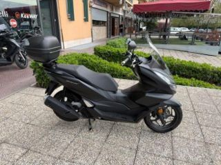 HONDA PCX 125 TUTTO INCLUSO ANCHE PASSAGGIO! MINI RATE rif. 24229999