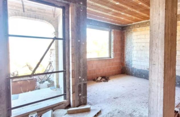 Immobile in asta di 240 m² in vendita a Cingoli - Foto 7