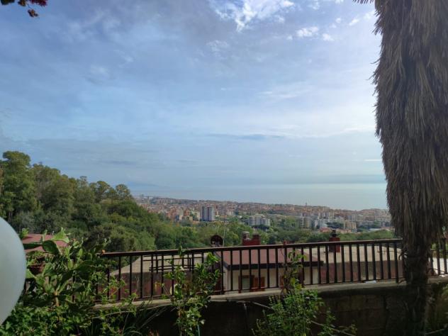 Appartamento in Viale dei Pioppi - Foto 3