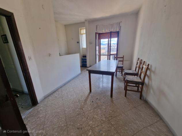 Appartamento in Via Ludovico Sicignano - Foto 5