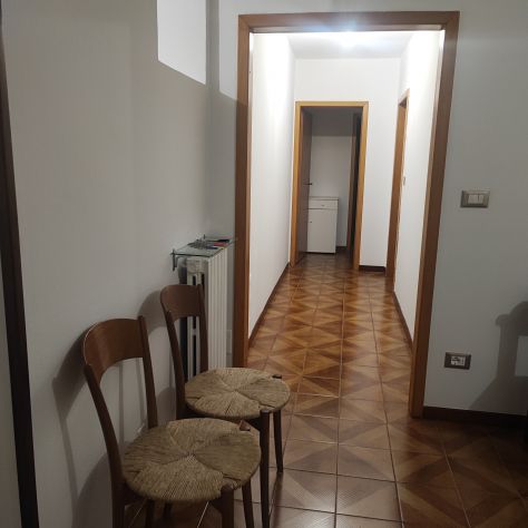 RIF 316 Casalecchio camera singola arredata – Libera da subito - Foto 4