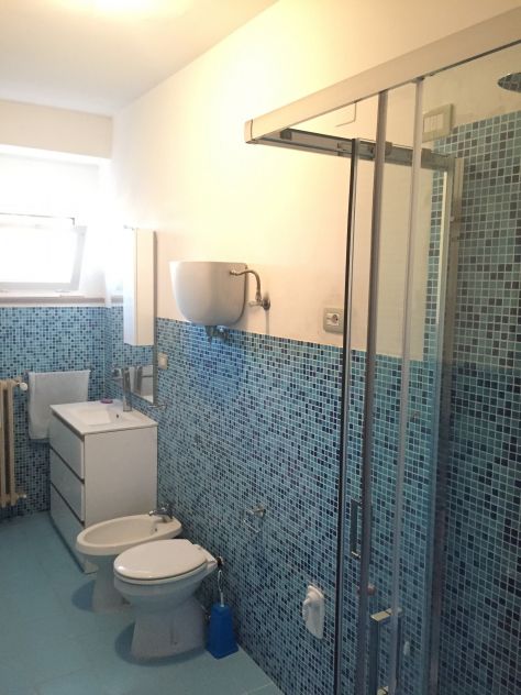 Stanza per Studentessa - Polo Ospedaliero Perugia - Foto 3