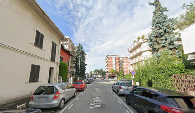 Trilocale 90MQ Busto Arsizio appena Ristrutturato - Foto 2