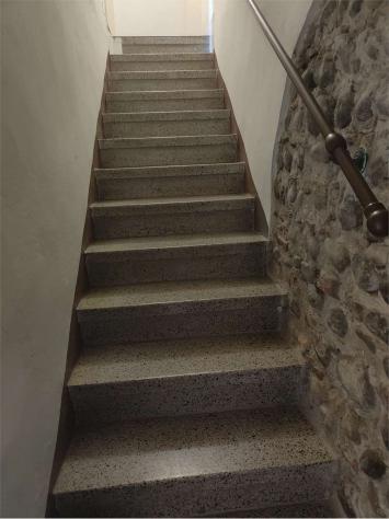 NADAMARCHESINO345 - NON TELEFONARE Leggere bene fino in fondo!!! - Foto 10