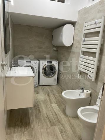 Appartamento - Ladispoli . Rif.: Cod. rif 3293406ATG - Foto 9