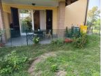 Appartamento di 60 m² con 2 locali e box auto doppio in affitto a Mornago