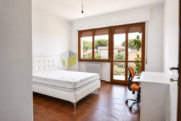 Appartamento in affitto a Pisa 84 mq Rif: 1427002