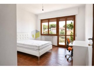 Appartamento in affitto a Pisa 84 mq Rif: 1427002