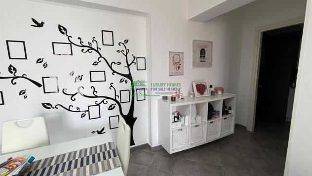 Rif. 9372 - Appartamento arredato, utenze incluse - Foto 6