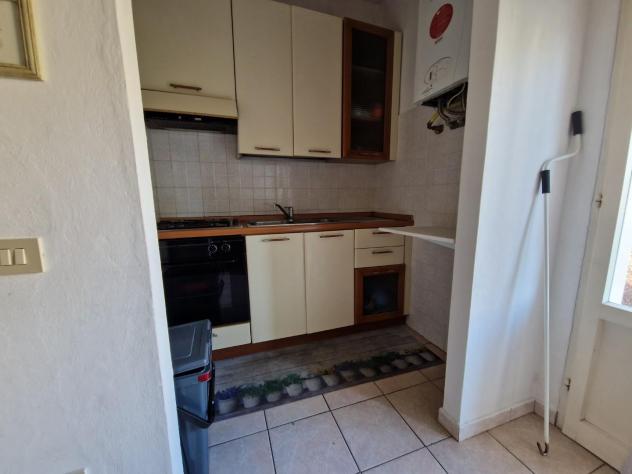 Appartamento in affitto a Vada - Rosignano Marittimo 65 mq Rif: 1105690 - Foto 6
