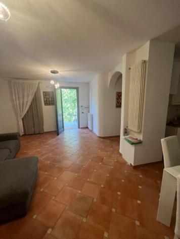 Villetta bifamiliare in affitto a Sarzana 150 mq Rif: 1315695 - Foto 3