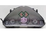 Mercedes Classe E W211 2.2 CDI quadro strumenti A2114405611