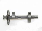 CONTRALBERO MOTORE ANTI VIBRAZIONE SUPERIORE BMW K18 C 600 SPORT 2011 - 201 &hellip;
