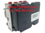 GK21-2C405-AH Ford Transit 2.0 anno 2018 gruppo pompa centralina ABS