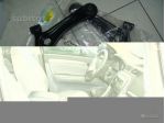 Braccio oscillante Jeep caliber patriot compass