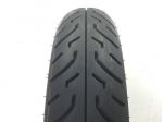 PNEUMATICO DUNLOP D451 120/80 RAGGIO 16 60 P DOT 1324