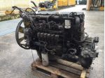 Motore DAF XF 355