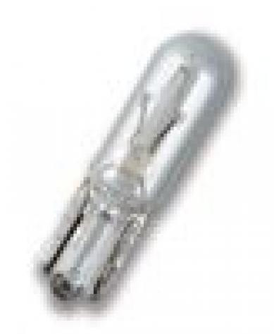 Osram Lampadina, Illuminazione Strumentazione 2741