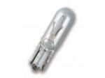 Osram Lampadina, Illuminazione Strumentazione 2741