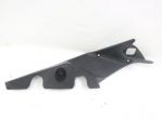 VOGE BRIVIDO R 125 342100102001 COVER INTERNA POSTERIORE DESTRA 23 - 26 REA &hellip;