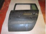7751476285 PORTA POSTERIORE SISNISTRA RENAULT ESPACE 2.2 D 110KW AUT 5P (20 &hellip;