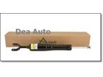 Ammortizzatore Audi A6 c5 4b allroad anteriore 4Z7413031 ARNOTT SK-2779