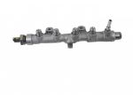 FLAUTO COMMON RAIL PEUGEOT 3008 Serie 9821399680 YH01 Diesel 1500 (1623)
