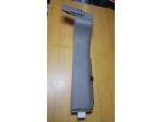 Pannello con Tendina Post Sinistro Renault Espace 2.2 dCi 2003