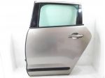 PORTIERA POSTERIORE SINISTRA PEUGEOT 3008 Serie 9HZ (DV6TED4) (0916)