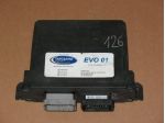 DGM59520 ECU TARTARINA EVO 01 GAS LPG 2-3-4 DGM59520 DGM 59520 DGM59519