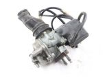 KYMCO SUPER 8 50 2T 1610KKFA6E05 CARBURATORE 07 - 19 CARBURETOR
