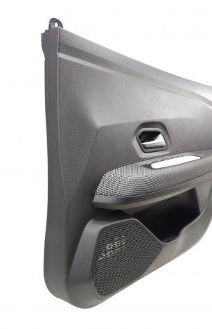 PANNELLO ANTERIORE DESTRO DACIA Sandero Serie 809001349R (21) - Foto 8