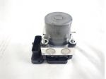 476607421R CENTRALINA POMPA AGGREGATO ABS RENAULT CLIO 1.0 G 74KW 5M 5P (20 &hellip;