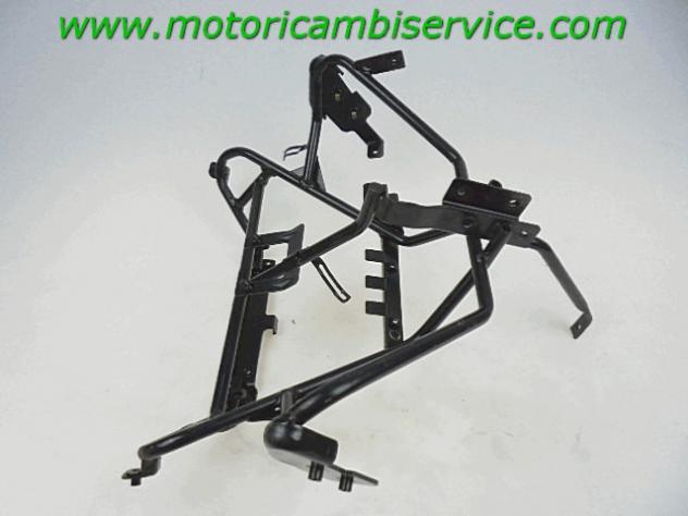 SUPPORTO CARENA ANTERIORE KYMCO GRAN DINK 125 2001 - 2006 KY320198 FRONT FAIRING BRACKET