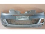 PARAURTI ANT. GRIGIO GRIGIO/ORO MET 999-U1293063 Carrozzeria  Lamierati est &hellip;