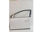 PORTA ANT SX BIANCA AL/SE 999-U1308136 Carrozzeria  Lamierati esterni  Port &hellip;