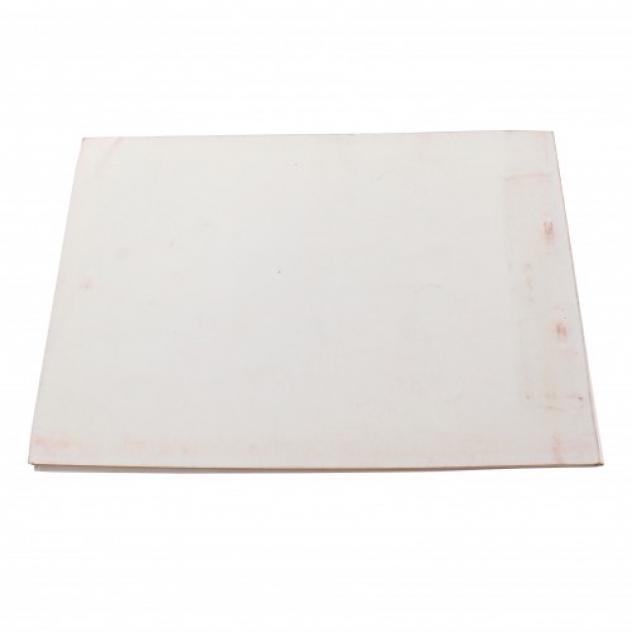 Catalogo ricambi Moto Morini 2C - Foto 2