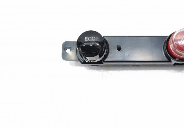 PULSANTE ECO FIAT 500 Serie 735527546 (0714) - Foto 2