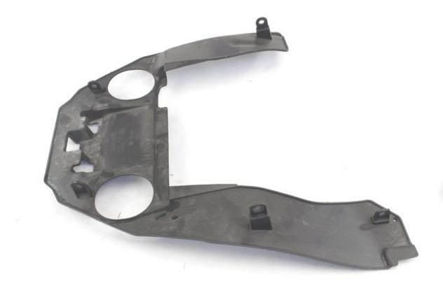 KYMCO X-TOWN 300 80101ABD2C00 COVER POSTERIORE INTERNA 16 - 20 REAR TAIL INTERNAL COVER - Foto 2