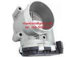 0280750103 Volvo S80 corpo farfallato Bosch