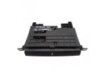 VANO PORTA BIBITE NISSAN Terrano 4° Serie ZD30 (03)