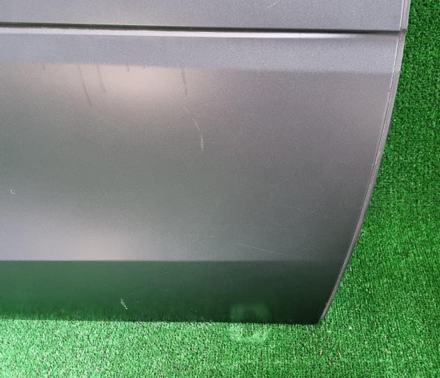 PORTIERA ANTERIORE DESTRA SMART Fortwo Coupé (W453) A4537200209 (14) - Foto 5