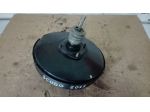 Servofreno Fiat Scudo 1.6 M.Jet del 2011(1400520580)