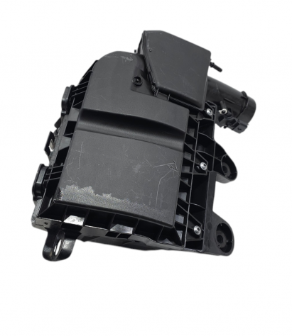 BOX SCATOLA FILTRO ARIA CITROEN C3 Serie 9828002080 Diesel 1500 (16) - Foto 5