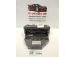 CENTRALINA PORTA FUSIBILI MERCEDES Classe E S. Wagon W212 A2129006212 65192 &hellip;